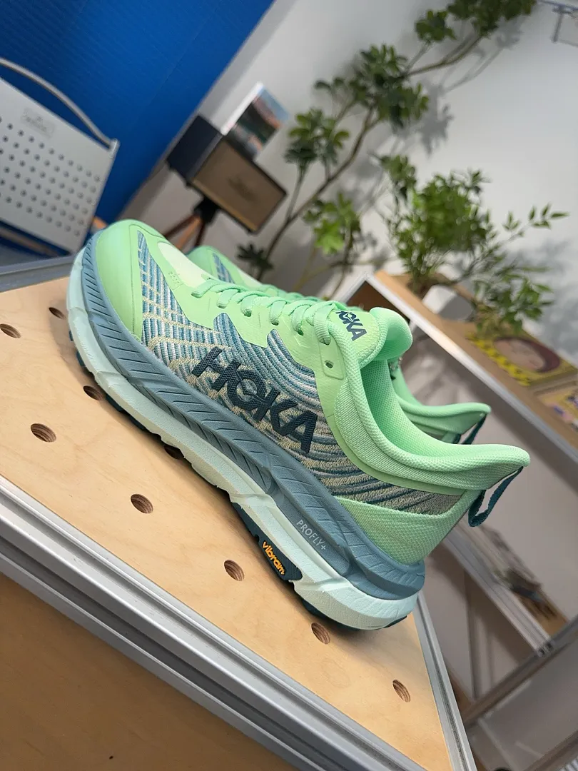 Hoka One One X89L תמונה 13