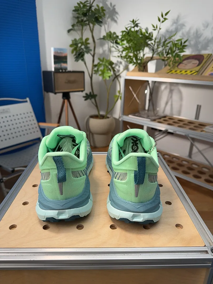 Hoka One One X89L תמונה 15