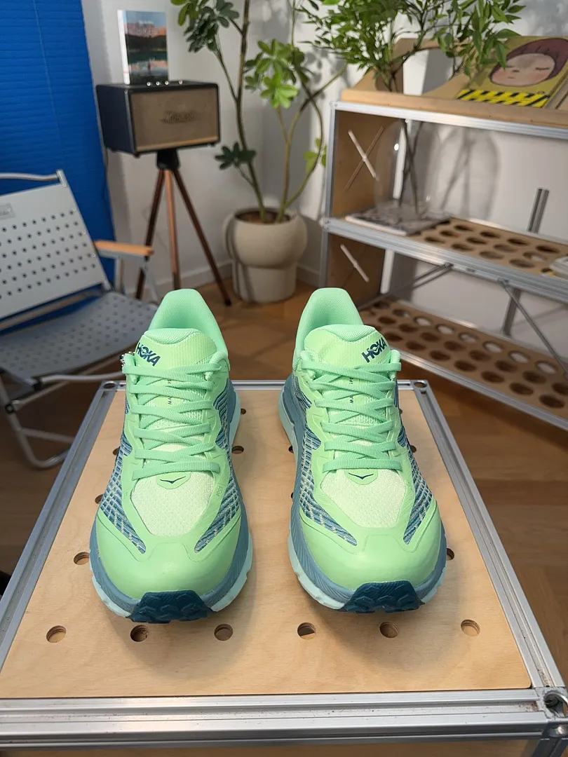 Hoka One One X89L תמונה 19