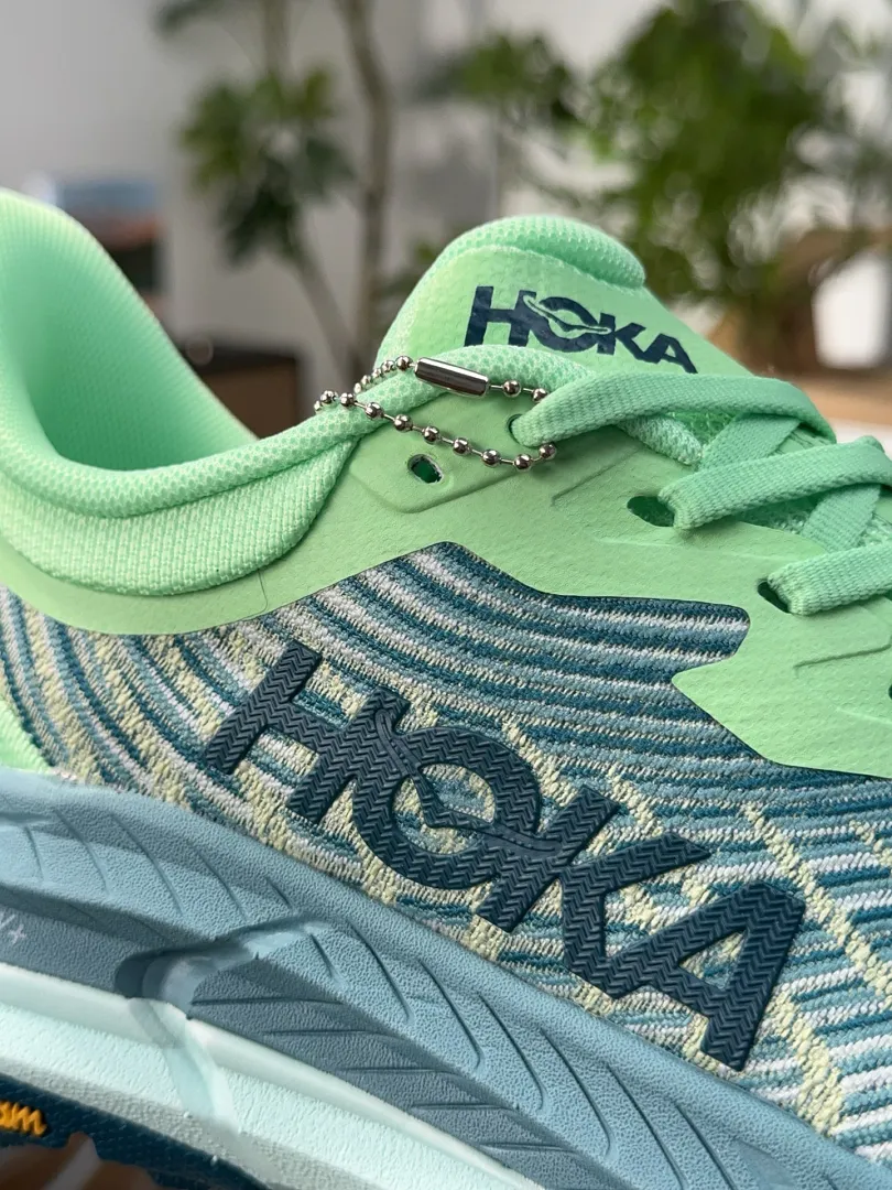 Hoka One One X89L תמונה 7
