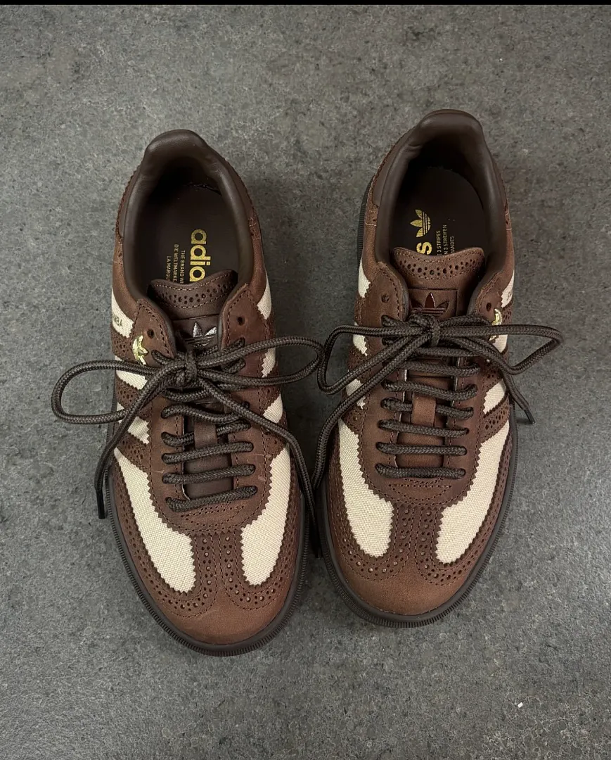 Adidas X89R תמונה 2