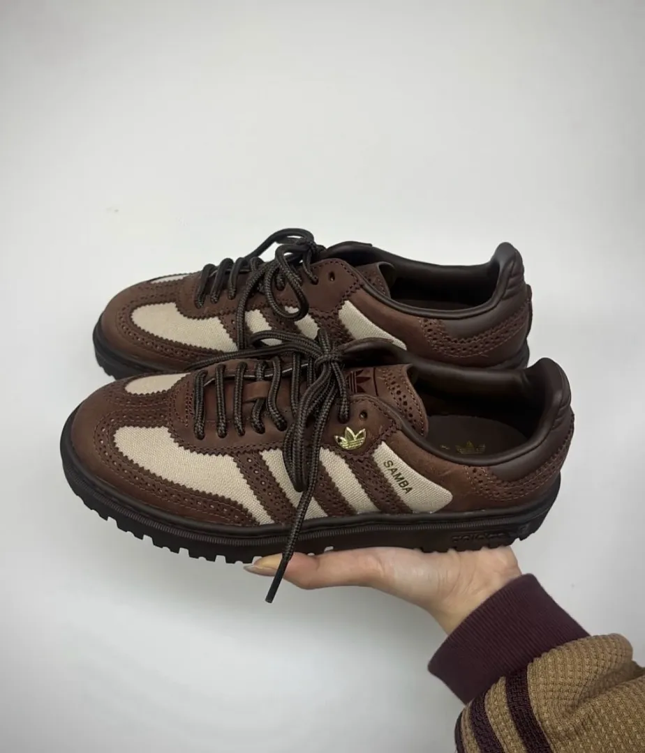 Adidas X89R תמונה 3