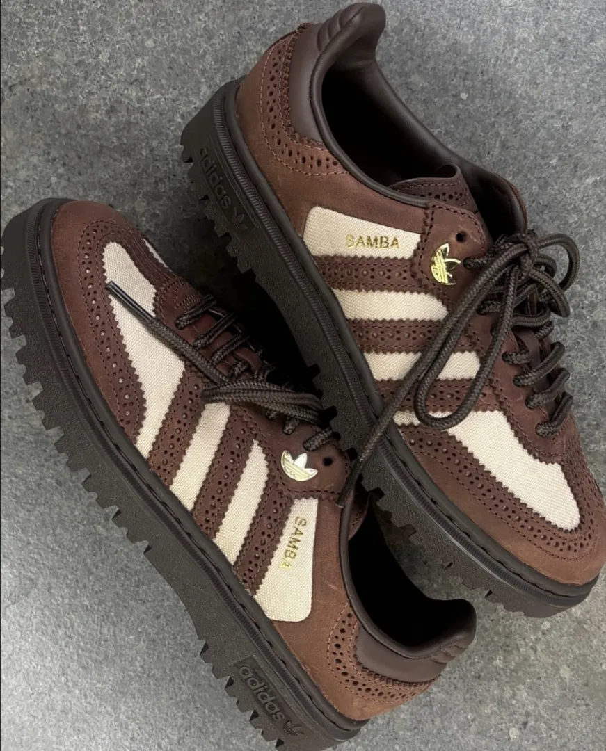 Adidas X89R תמונה 4