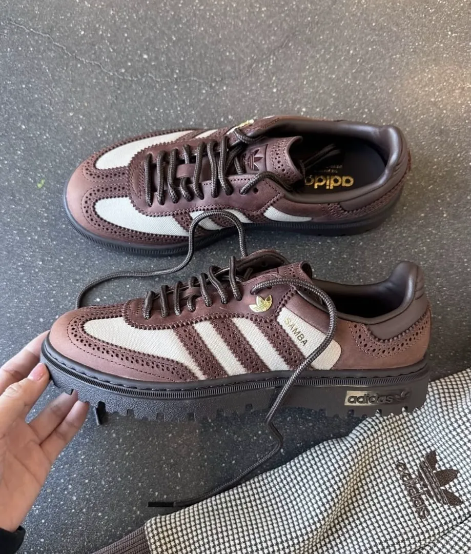 Adidas X89R תמונה 5