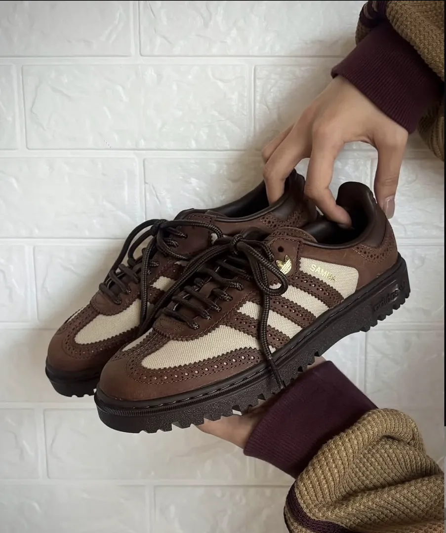 Adidas X89R תמונה 6