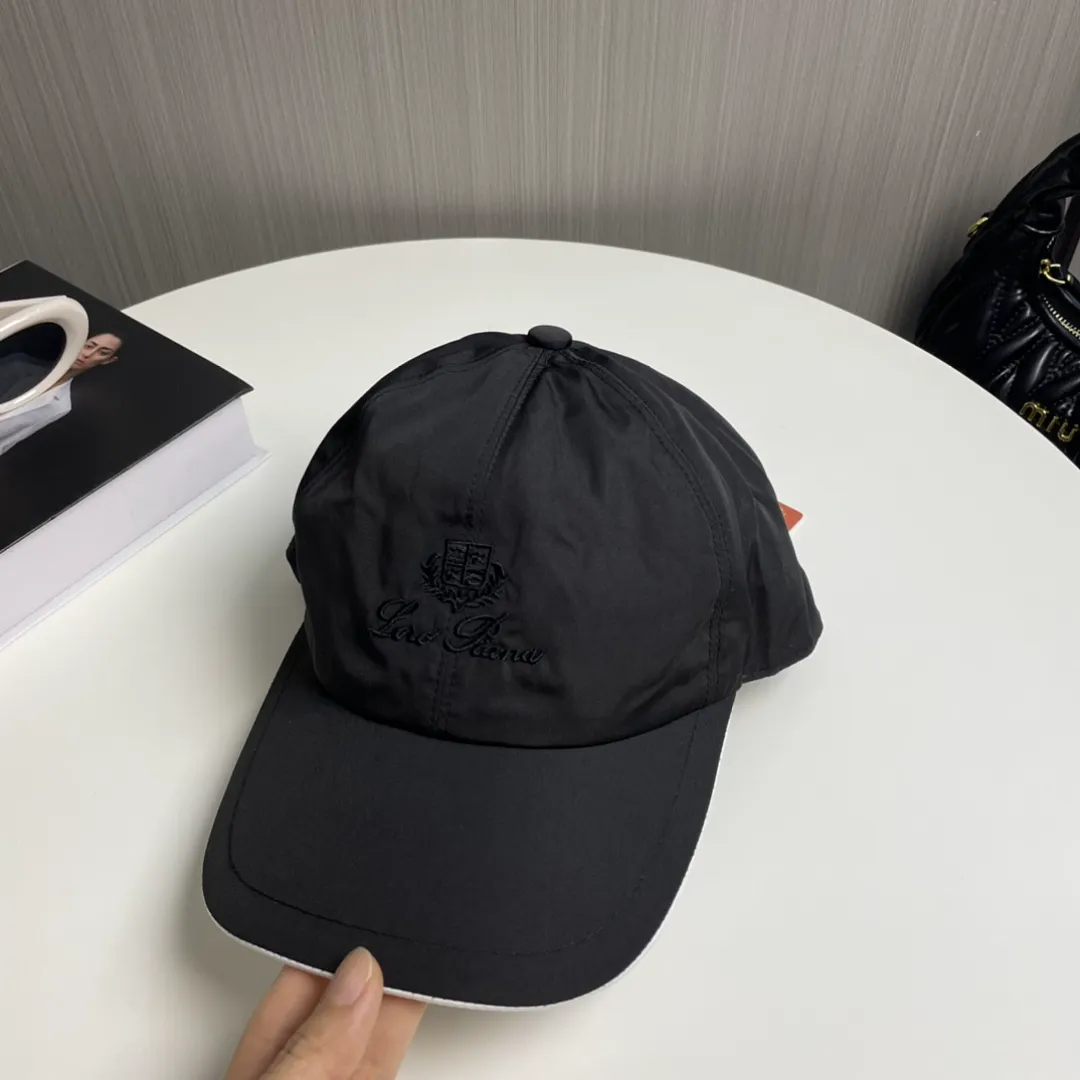 Loro Piana X8J9 תמונה 15