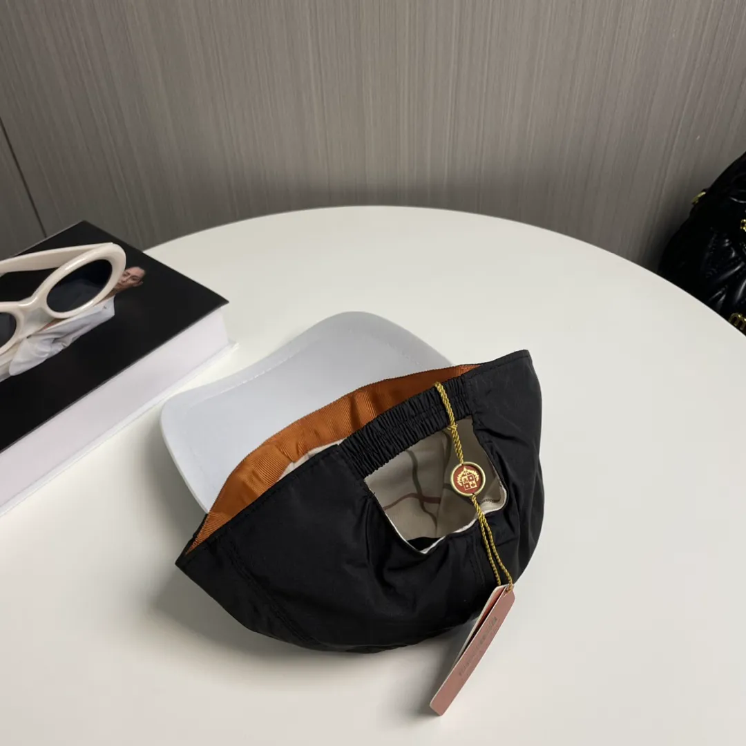 Loro Piana X8J9 תמונה 6