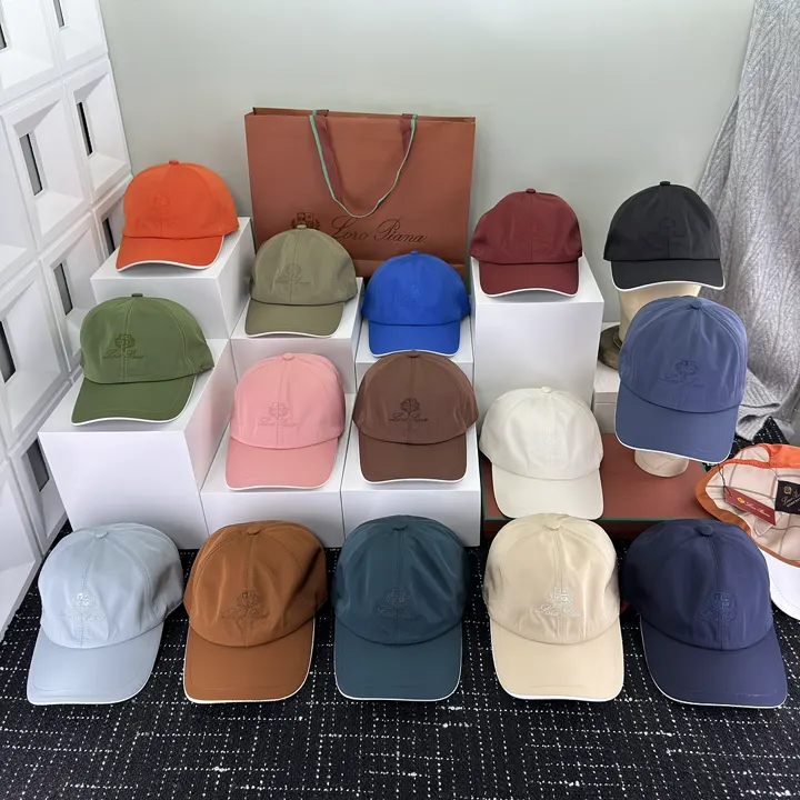 Loro Piana X8J9