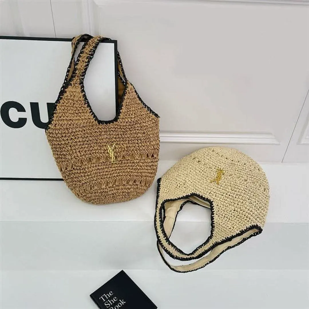 YSL XAQ341 תמונה 3