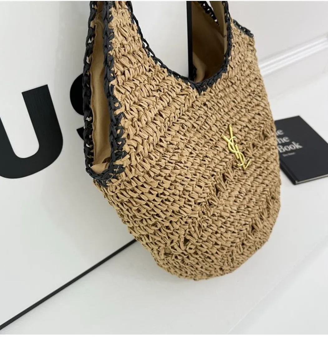 YSL XAQ341 תמונה 8