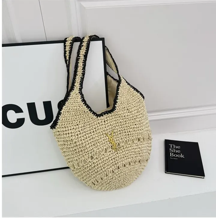 YSL XAQ341