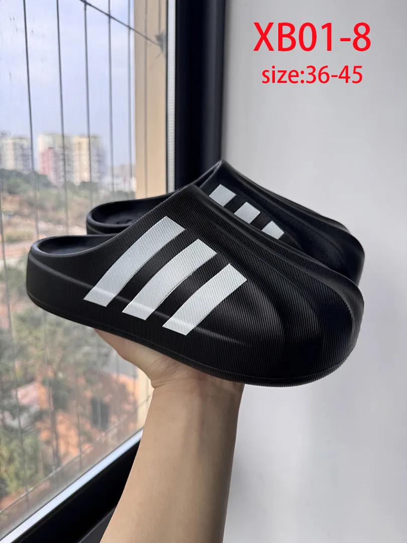 Adidas XB01 תמונה 10