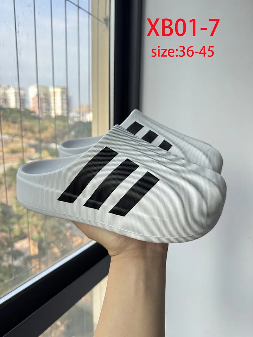Adidas XB01 תמונה 11