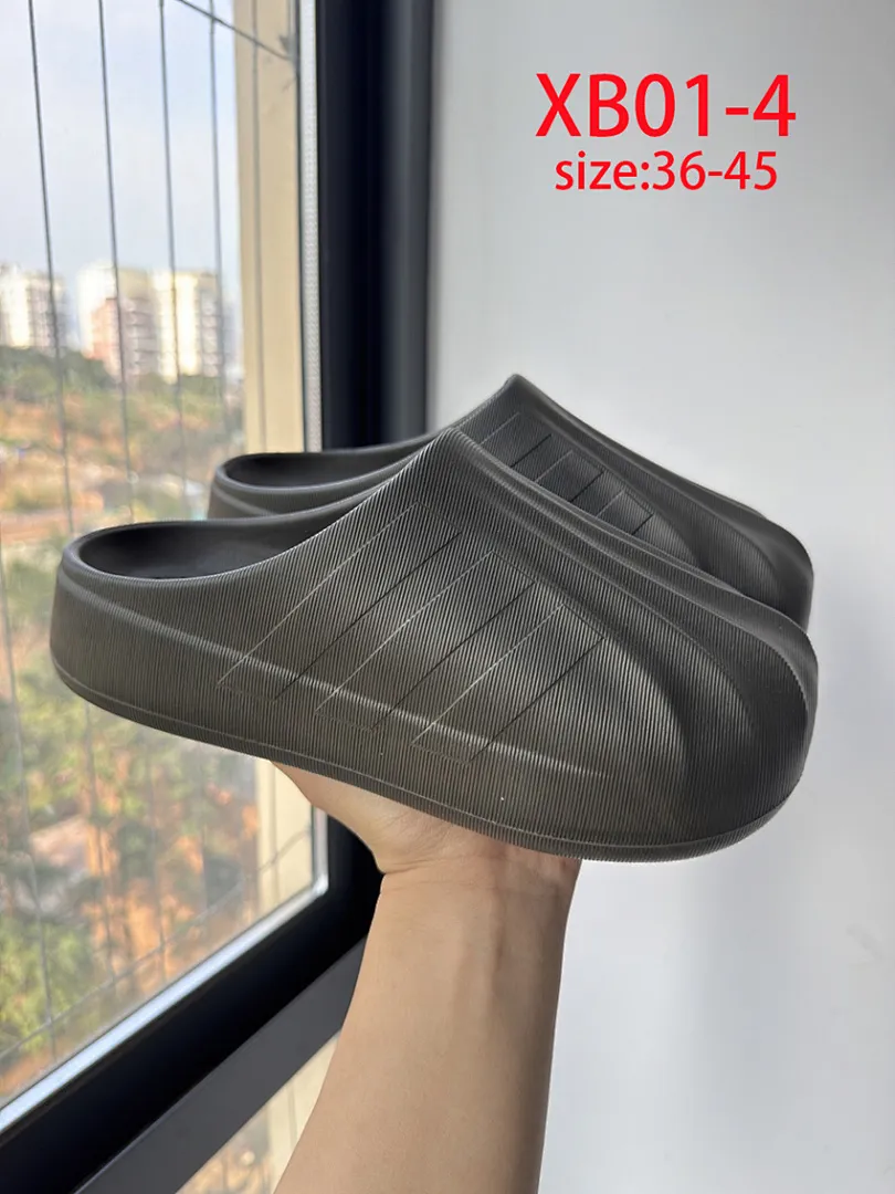 Adidas XB01 תמונה 13