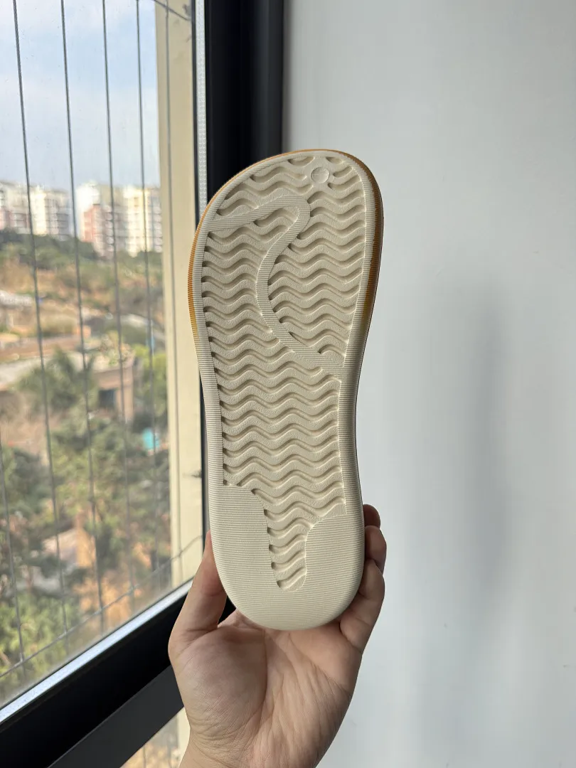Adidas XB01 תמונה 4