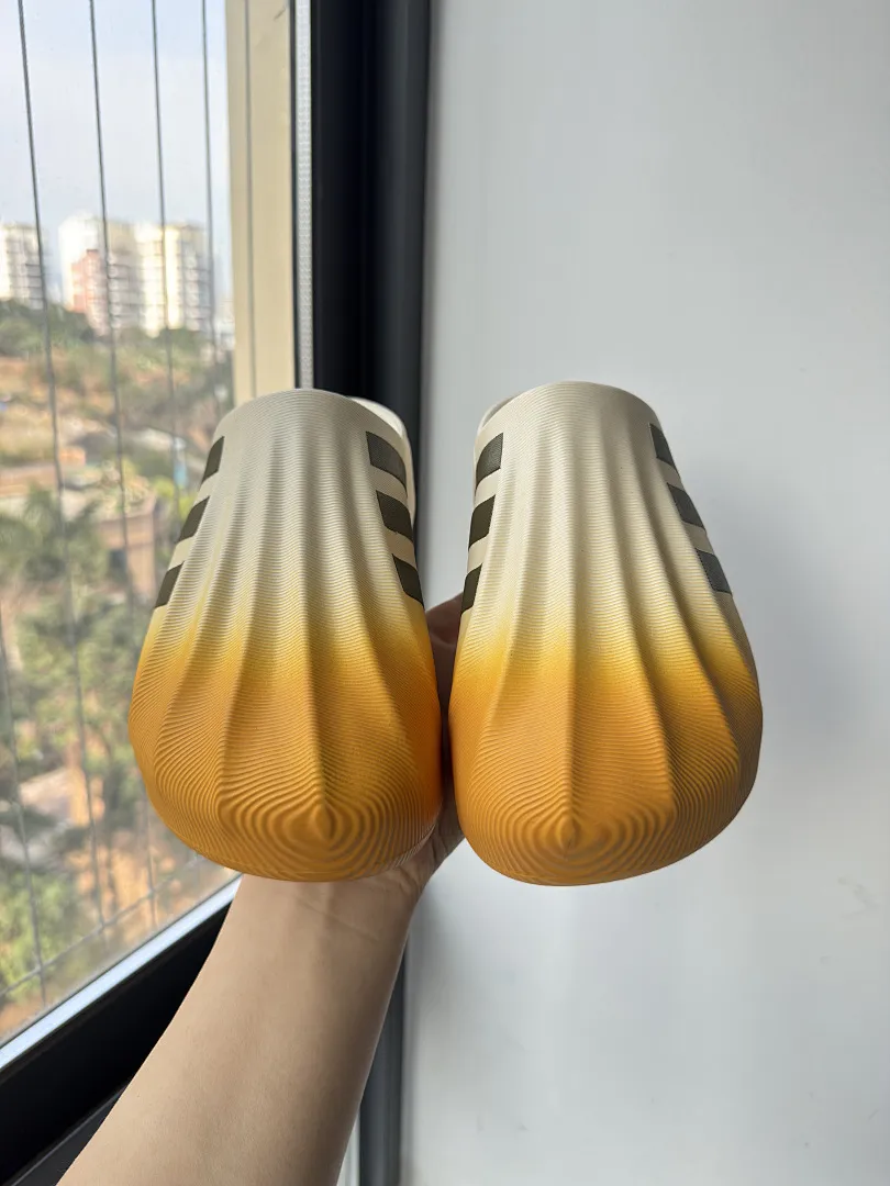 Adidas XB01 תמונה 6