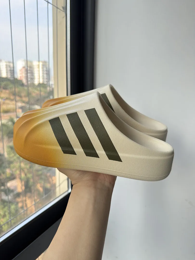 Adidas XB01 תמונה 8