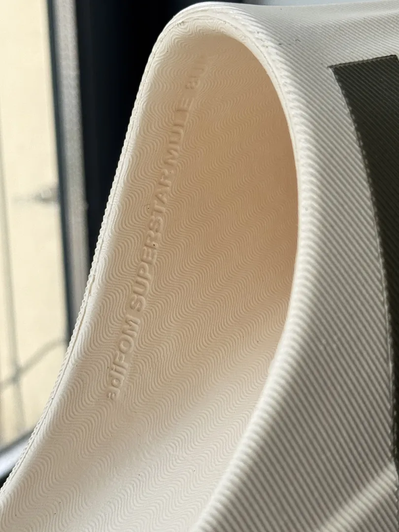 Adidas XB01 תמונה 9