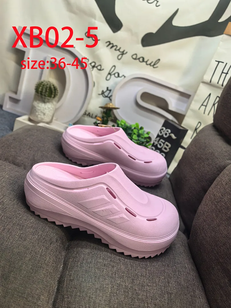 Adidas XB02 תמונה 11