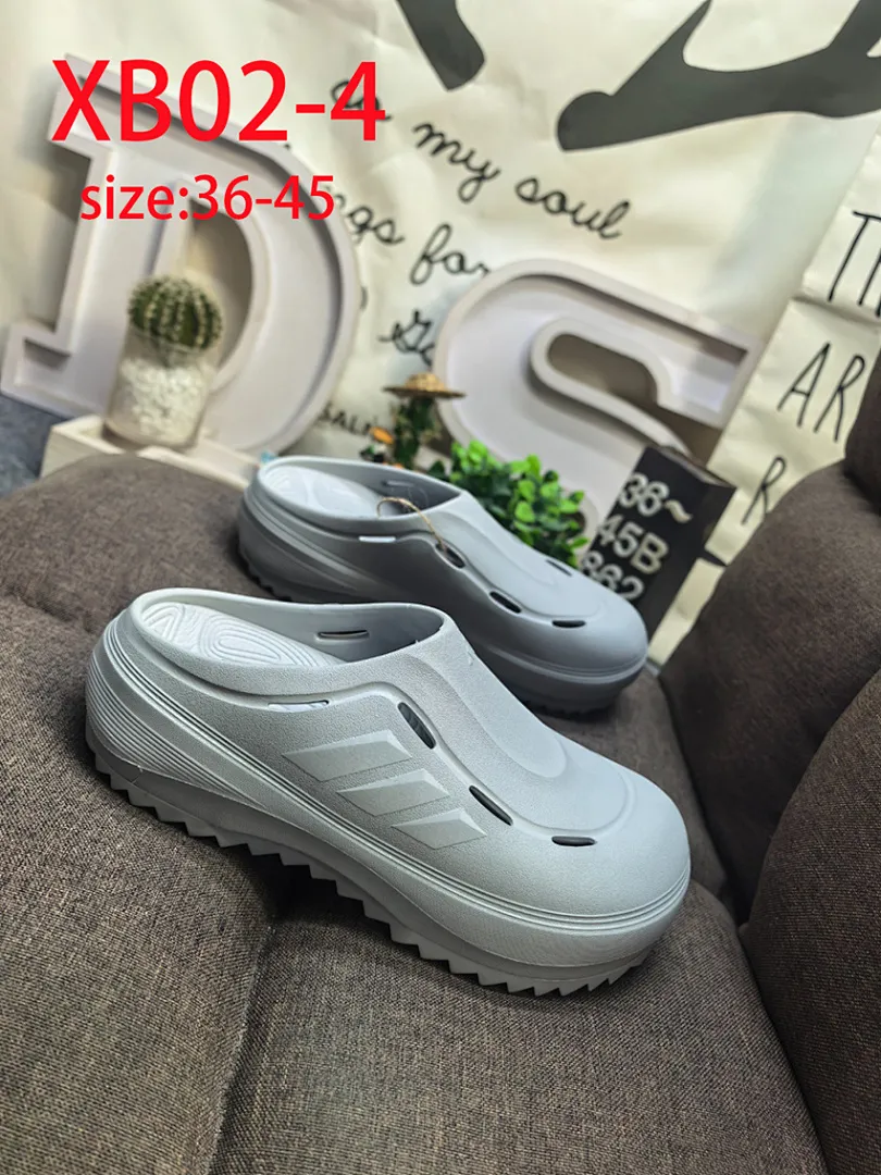 Adidas XB02 תמונה 12