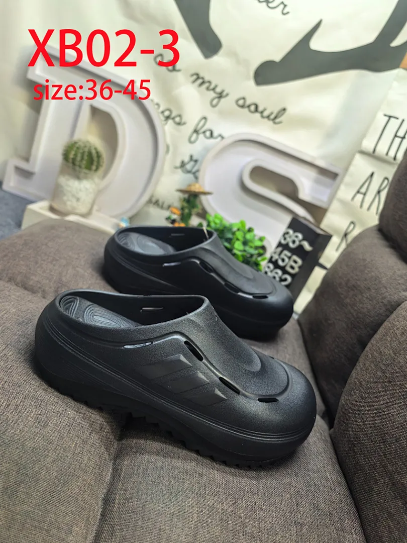 Adidas XB02 תמונה 13