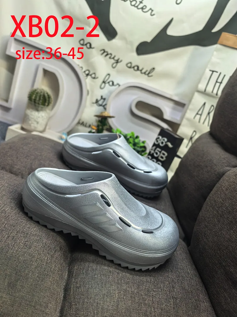 Adidas XB02 תמונה 14