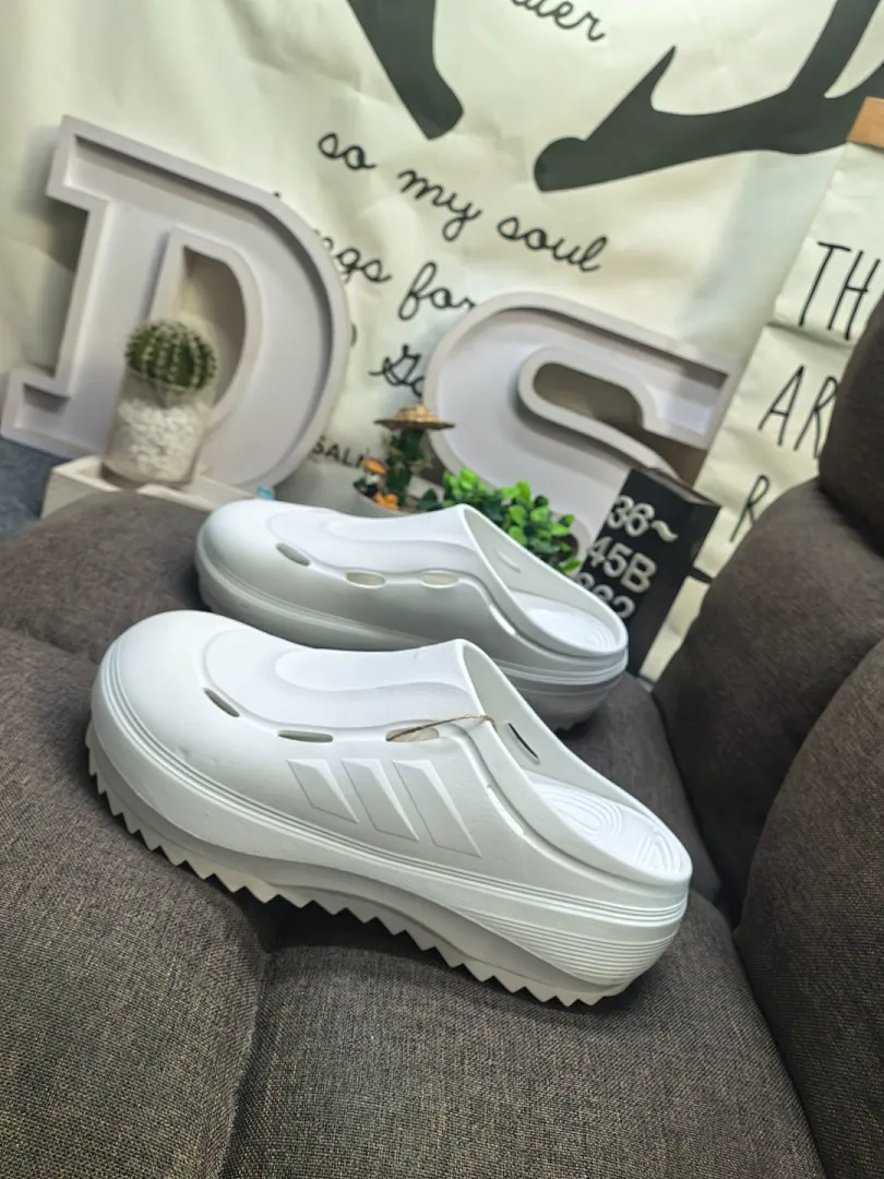 Adidas XB02 תמונה 3