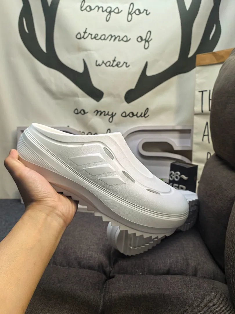 Adidas XB02 תמונה 4