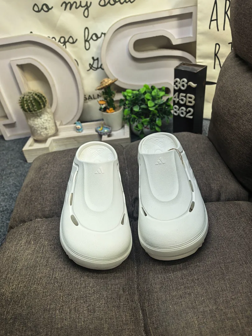 Adidas XB02 תמונה 6