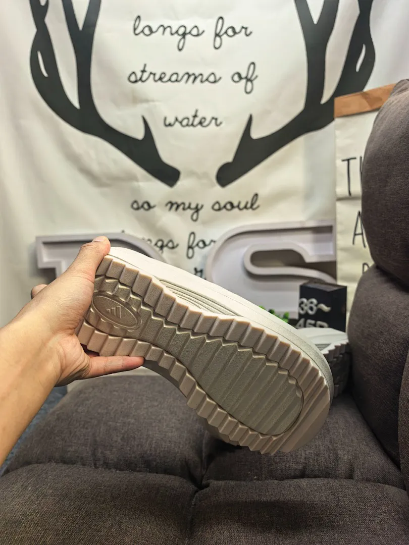 Adidas XB02 תמונה 7