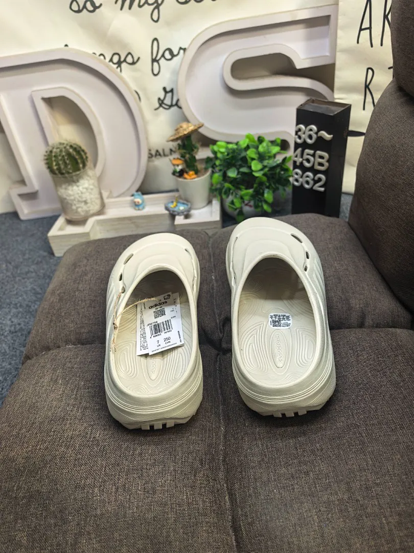 Adidas XB02 תמונה 8