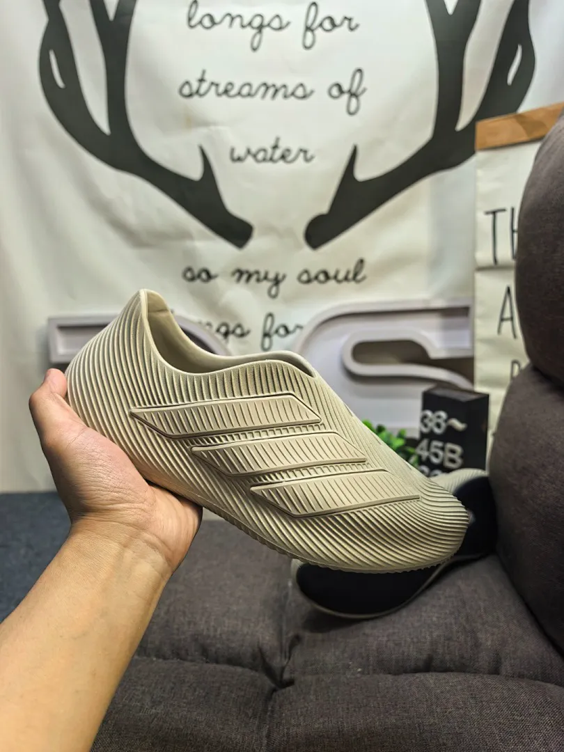 Adidas XB03 תמונה 11