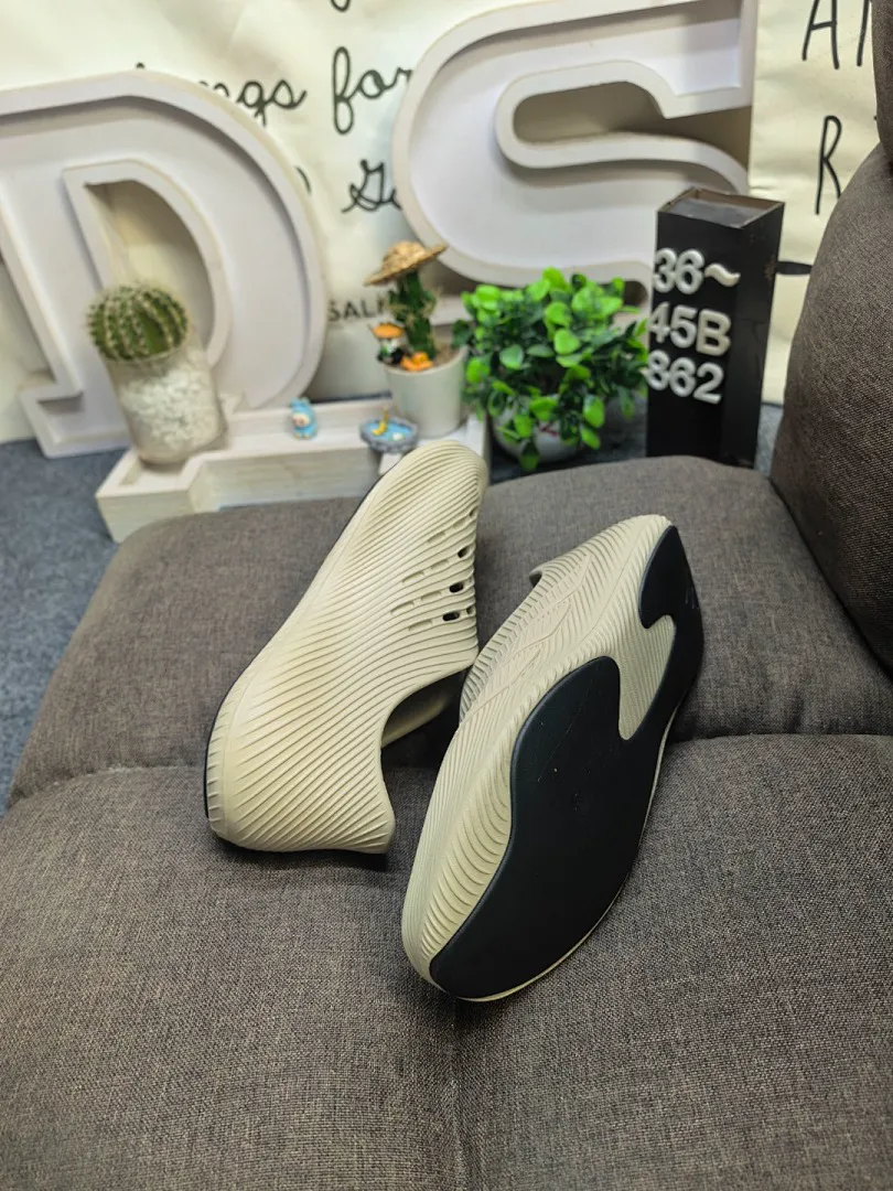 Adidas XB03 תמונה 12