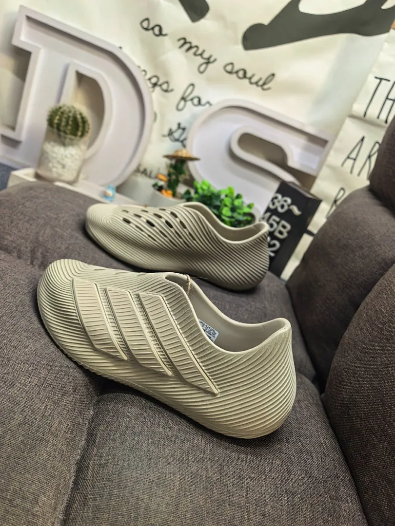Adidas XB03 תמונה 13