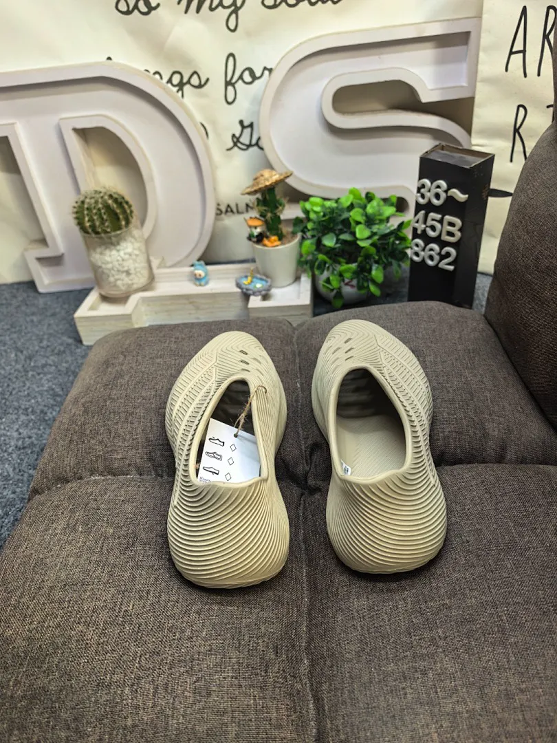 Adidas XB03 תמונה 14