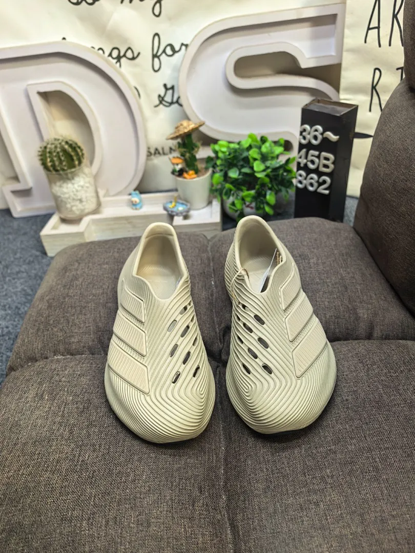 Adidas XB03 תמונה 15