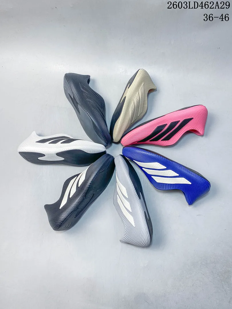 Adidas XB03 תמונה 16