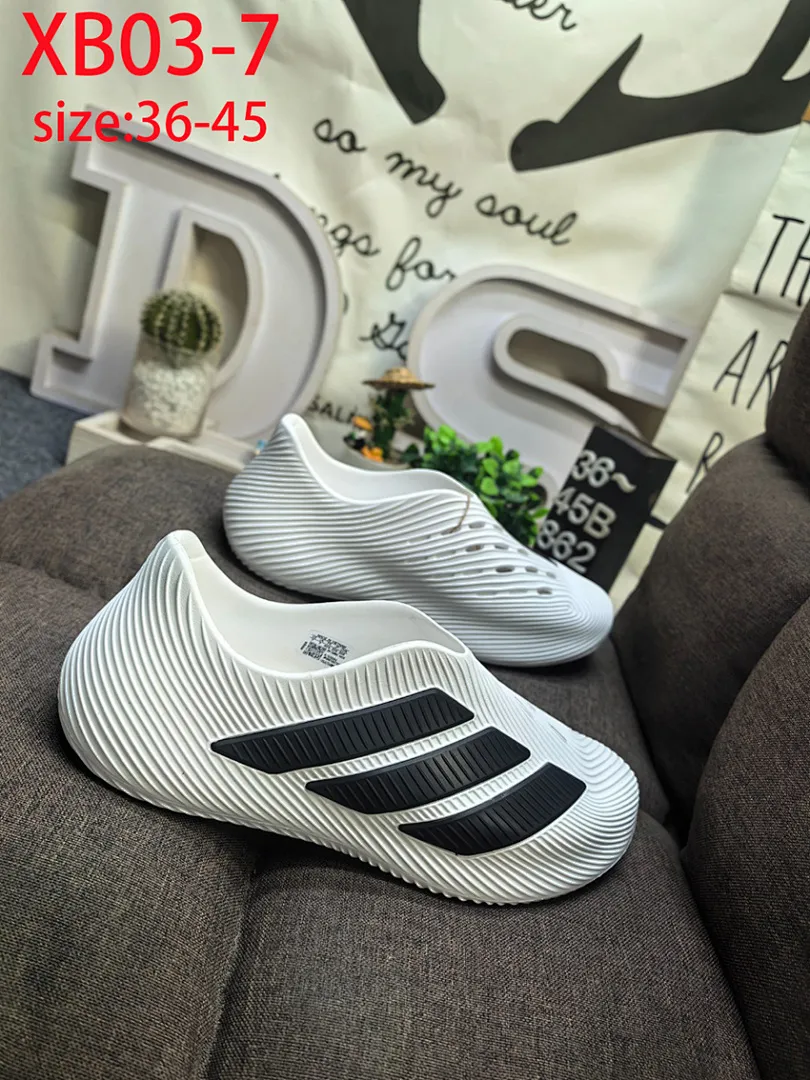 Adidas XB03 תמונה 17