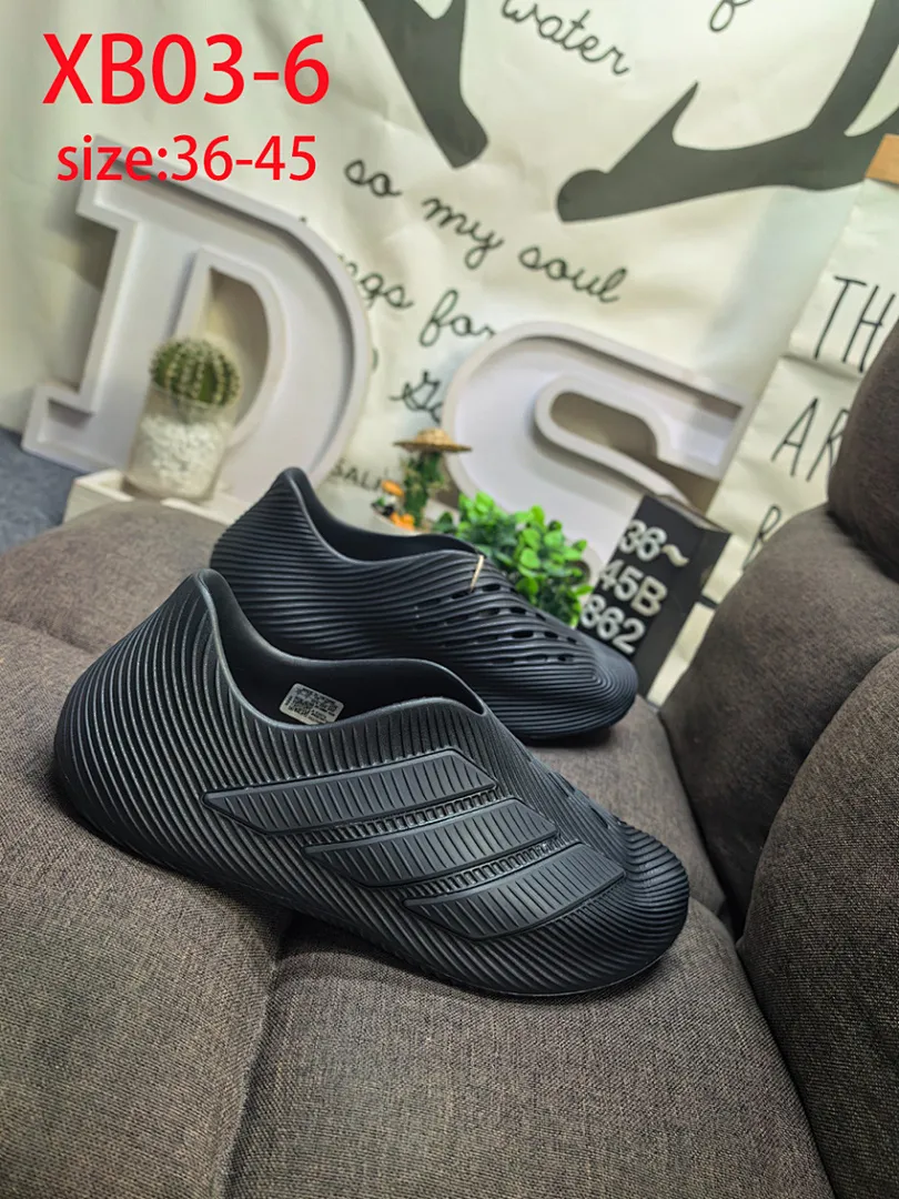 Adidas XB03 תמונה 18