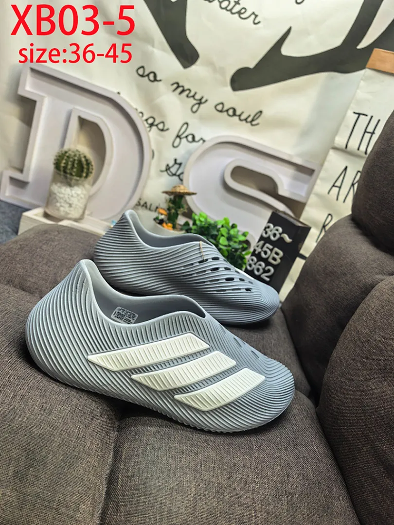 Adidas XB03 תמונה 19