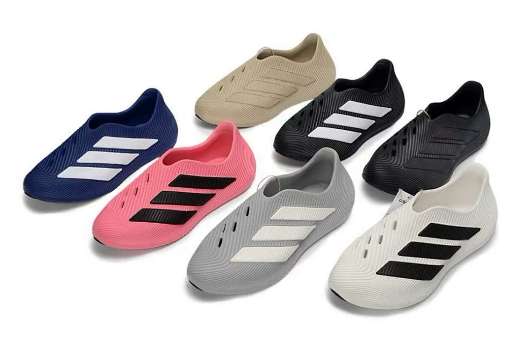 Adidas XB03 תמונה 2