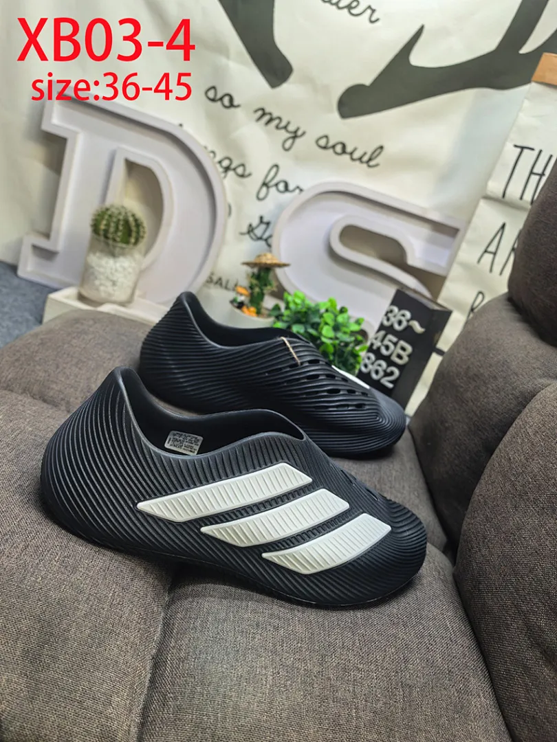 Adidas XB03 תמונה 20