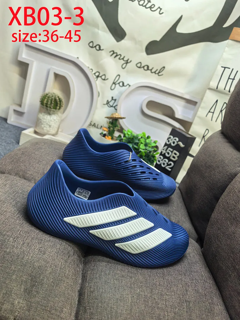 Adidas XB03 תמונה 21