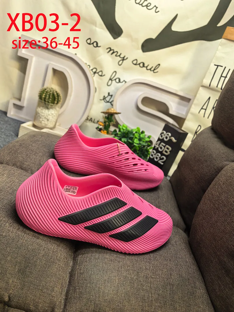 Adidas XB03 תמונה 22