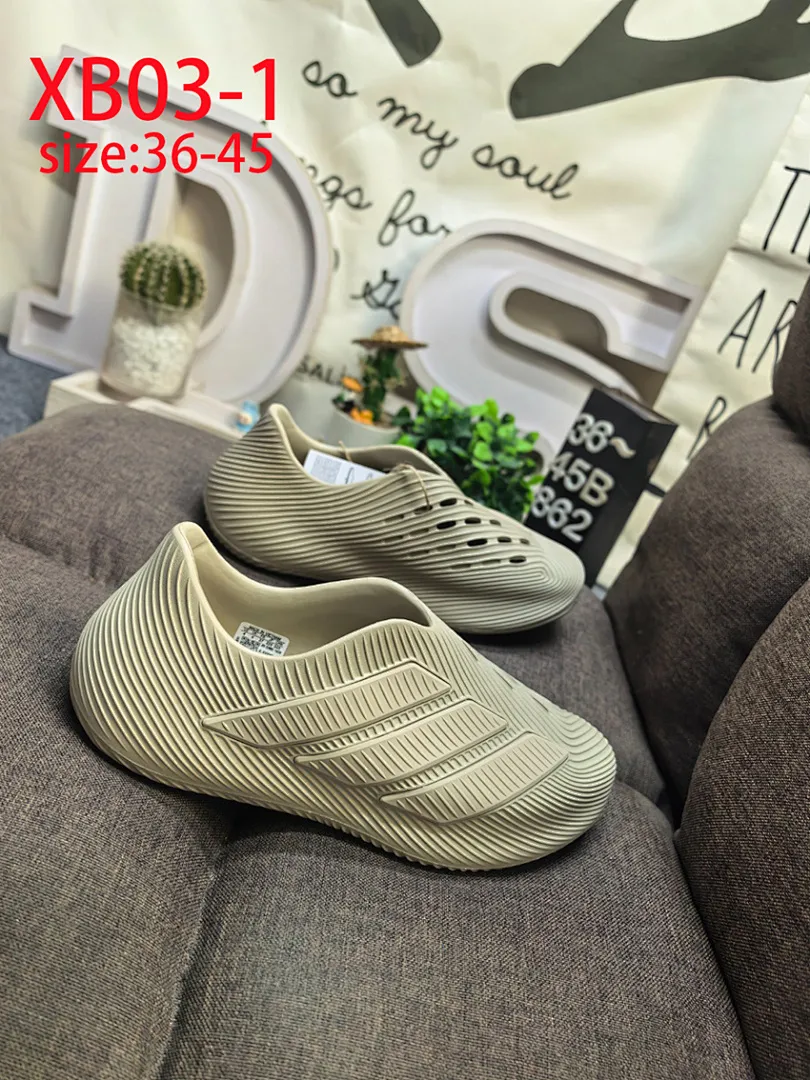 Adidas XB03 תמונה 23
