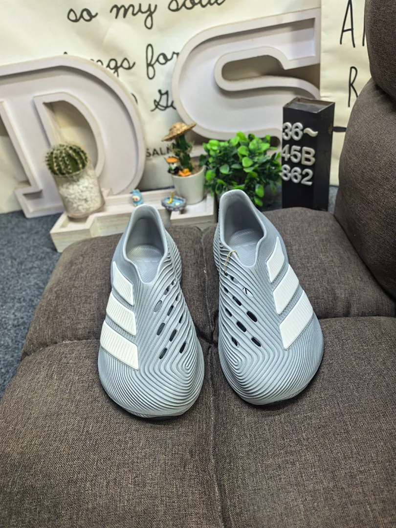 Adidas XB03 תמונה 4