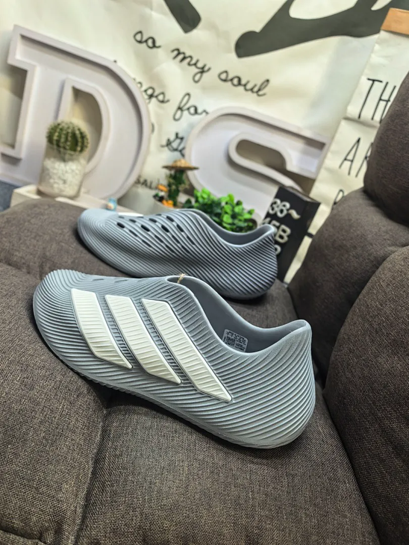 Adidas XB03 תמונה 5