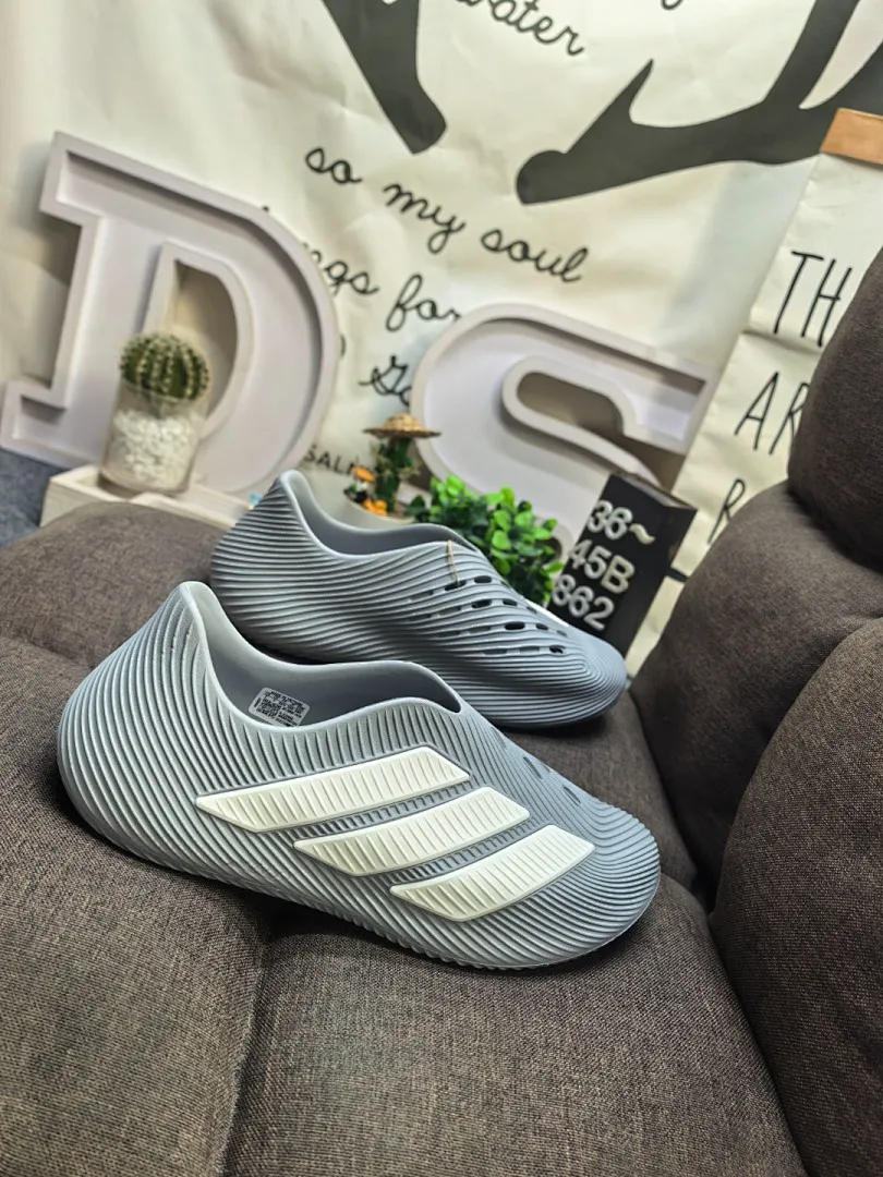 Adidas XB03 תמונה 6