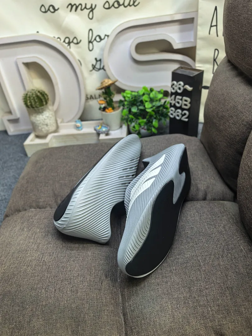 Adidas XB03 תמונה 7