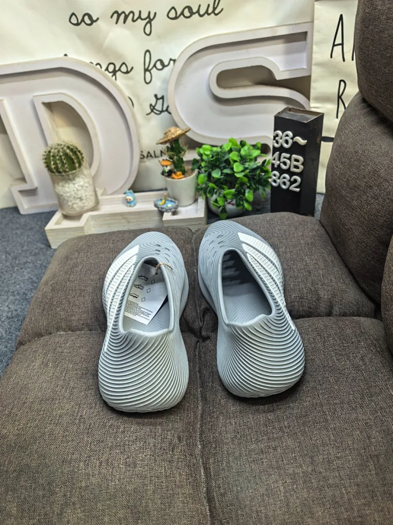 Adidas XB03 תמונה 8